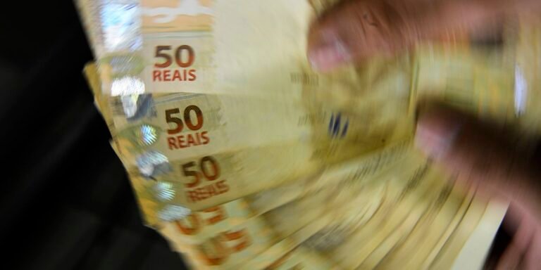União libera R$ 950 milhões para instalar Comitê do IBS