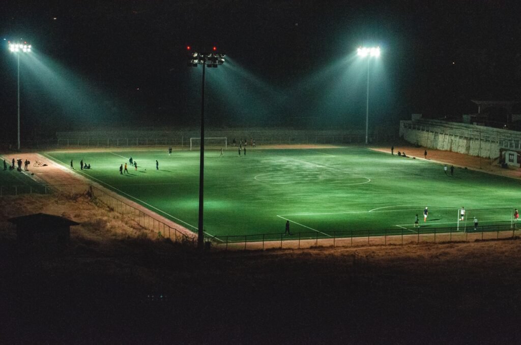 Universitario x Palmeiras na Libertadores Feminina: onde assistir