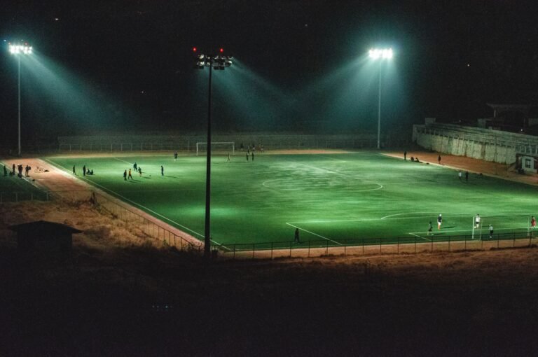 Universitario x Palmeiras na Libertadores Feminina: onde assistir