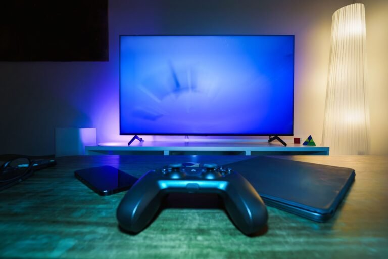 Usuários usam IA para remover anúncios e mudar interfaces de TVs