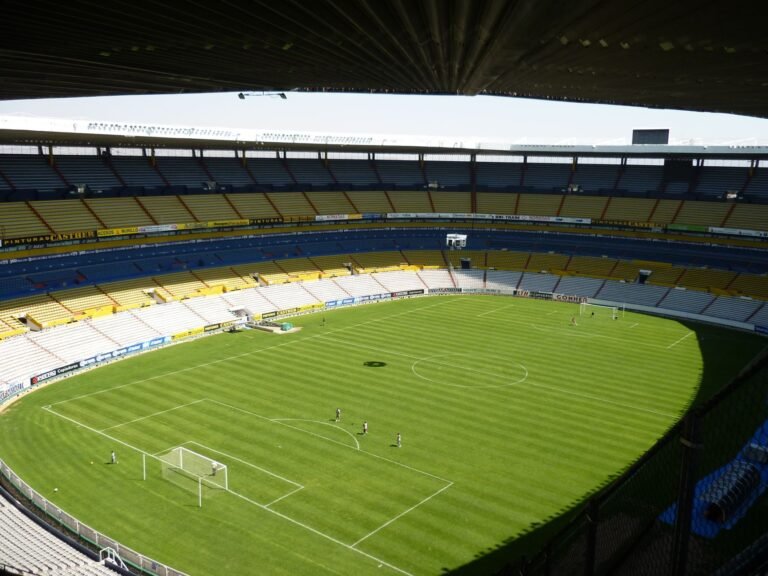 Vasco x Boca Juniors: onde assistir ao vivo, horário e escalações
