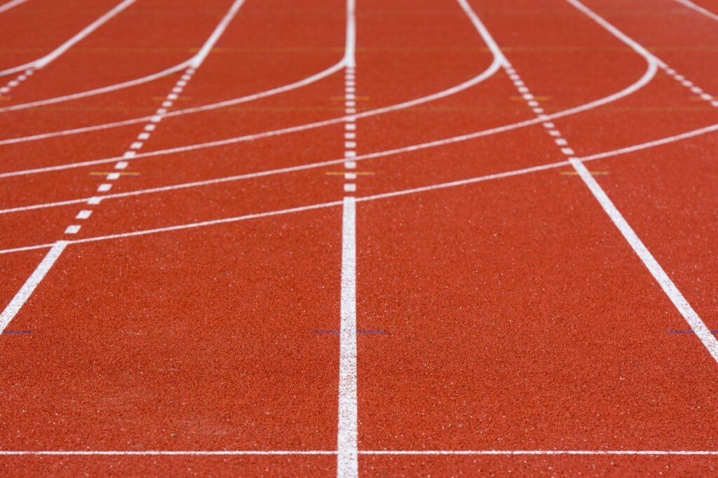 Veja os detalhes da Corrida do Círio 2026