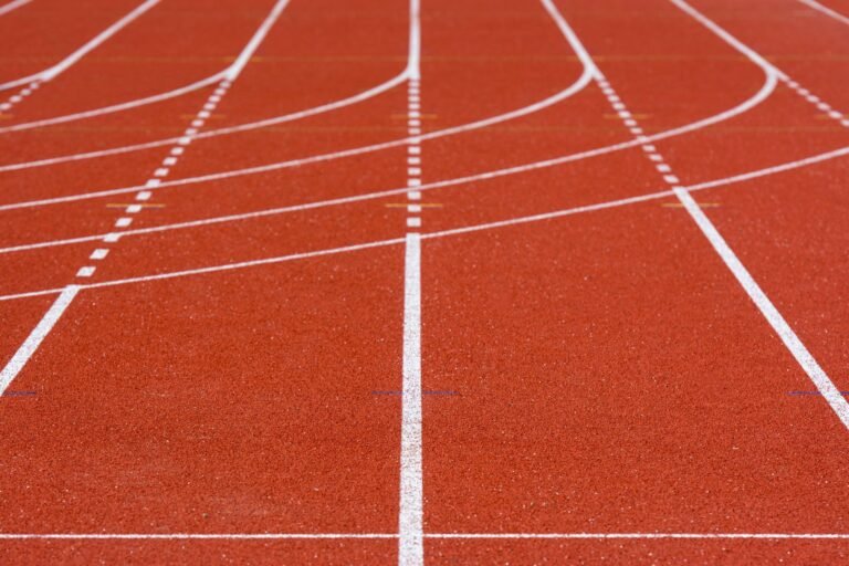 Veja os detalhes da Corrida do Círio 2026