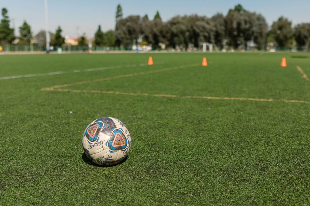 Vice do Atlético-PI detalha planejamento e pré-temporada para 2027