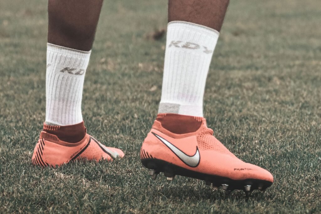 Vini Jr. alcança a quinta posição na lista da Forbes de jogadores mais bem pagos