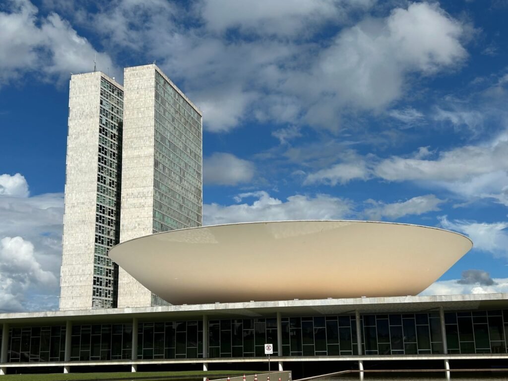 virada de lula aponta caminho para a esquerda voltar a vencer, diz pesquisador