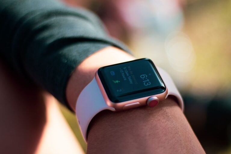 Xiaomi lança Redmi Watch 6 Lite e Active no Brasil